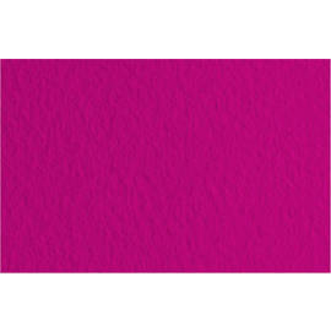 Бумага для пастели "Tiziano" 29,7*42см 160г, цвет 24
