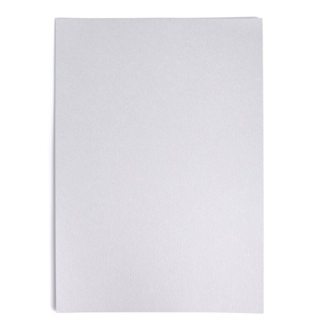 Бумага для пастели Малевичъ Graftart Серая А3 270г/м2